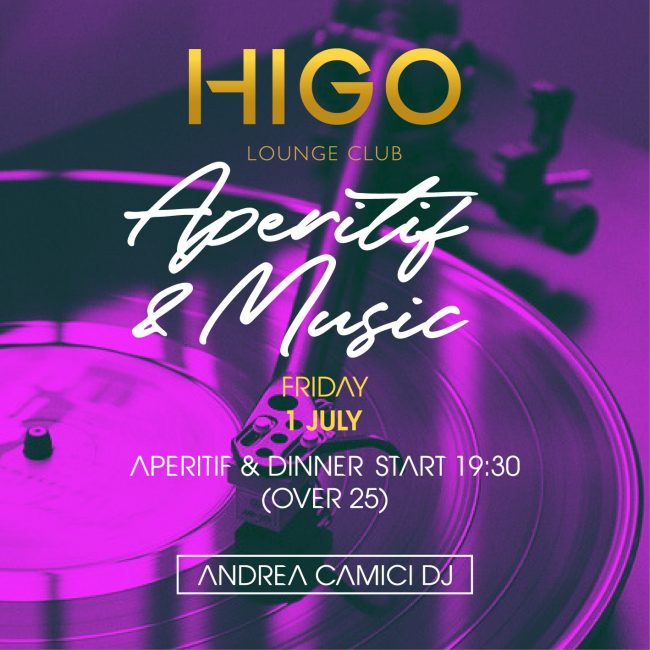 Primo_1_Luglio_HIGO_Lounge_Bar
